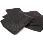 Koberce gumové Gumárny Zubří Cupra FORMENTOR 2020 – Sleviste.cz