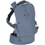 BeSafe iZi Haven Premium Leaf Cloud – Hledejceny.cz