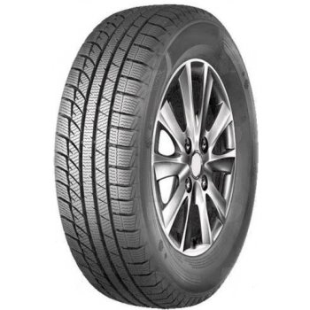 Aufine S1 185/65 R14 86T