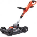 Black & Decker STC1820CM – Zbozi.Blesk.cz