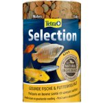 Tetra Selection 250 ml – Zboží Mobilmania