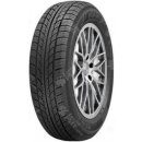 Riken Road 185/65 R14 86H