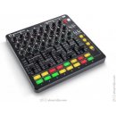 Novation Launch Control XL