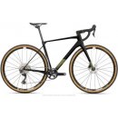 Superior X-Road Team Issue Di2 GR 2022