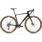 Superior X-Road Team Issue Di2 GR 2022 – Hledejceny.cz