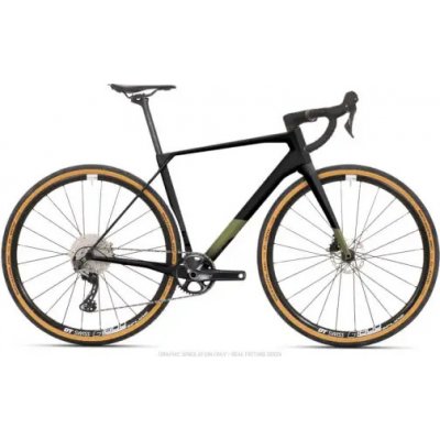Superior X-Road Team Issue Di2 GR 2022 – Hledejceny.cz