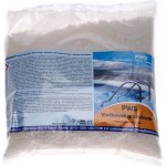 PWS Vločkovač granulát 1kg – Zboží Mobilmania