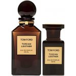 Tom Ford Tuscan Leather parfémovaná voda unisex 100 ml – Hledejceny.cz