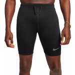 Nike M NK DF FAST BF HALF TIGHT fn3371-010 – Zbozi.Blesk.cz