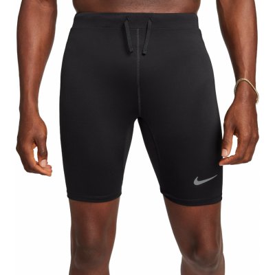 Nike M NK DF FAST BF HALF TIGHT fn3371-010 – Zbozi.Blesk.cz