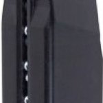 Umarex Heckler & Koch USP .45 – Zboží Mobilmania