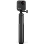 GoPro Max Grip ASBHM-002 – Zbozi.Blesk.cz