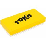 TOKO Base Brush Nylon – Zboží Dáma