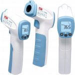 UNI-T UT300H – Zboží Dáma