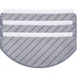 Ecovacs D-CC03-0029 mopovací textilie – Zboží Dáma