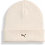 Puma Metal Cat beanie – Zboží Dáma