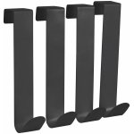 MSV 676MSV – Sleviste.cz