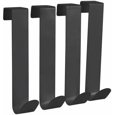 MSV 676MSV – Sleviste.cz