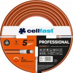 CELLFAST PROFESSIONAL 3/4" 50 m – Hledejceny.cz