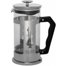 French press Bialetti Preziosa 1l