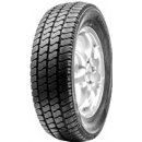 Double Star DS838 215/70 R15 109R