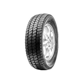 Double Star DS838 215/70 R15 109R