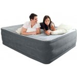 Intex Air Bed Comfort-Plush Queen 152 x 203 x 56 cm 64418 – Sleviste.cz