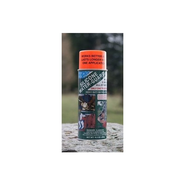  Atsko water-guard aerosol 300 g