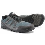 Xero shoes Mesa Trail Forest – Zboží Dáma