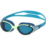 Speedo Biofuse 2.0 – Sleviste.cz