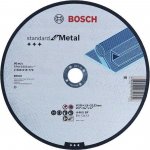 Bosch 2.608.619.770 – Zboží Dáma
