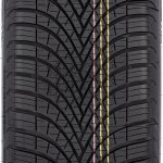 Dunlop All Season 2 215/60 R16 99V – Hledejceny.cz