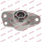 Bosal BS 135-061 – Hledejceny.cz