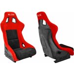 SLIDE KS2 Premium | Zboží Auto