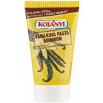 Kotányi Vanilka Bourbon 5 g – Zbozi.Blesk.cz
