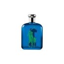 Ralph Lauren The Big Pony 2 Red toaletní voda pánská 125 ml