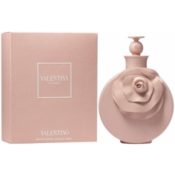 Valentino Valentina Poudre parfémovaná voda dámská 50 ml