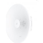Ubiquiti UISP-Dish – Zboží Živě