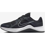 Nike MC Trainer 2 – Zboží Dáma