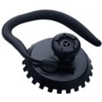 Jabra GN Netcom 14121-26 – Zboží Živě