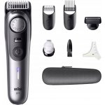 Braun BT9520 – Zboží Dáma