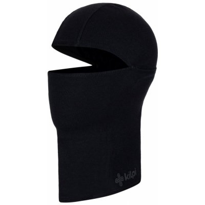 Kilpi Robber-J černá – Zboží Dáma