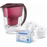 Aquaphor Amethyst třešňová 2,8 l – Zboží Dáma Aquaphor Amethyst třešňová 2,8 l – Zboží Dáma