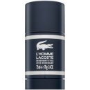 Lacoste L'Homme deostick 75 ml