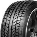 Syron Everest 1 X 175/70 R14 88H