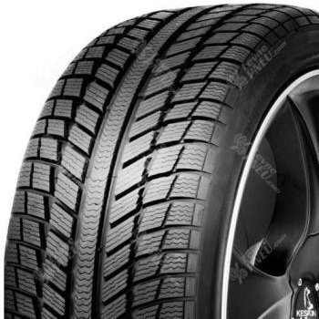 Pneumatiky Syron Everest 1 X 175/70 R14 88H