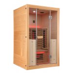 Belatrix Salo 2 RegenaRay – Sleviste.cz