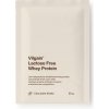 Proteiny Vilgain Lactose Free Whey Protein 30 g