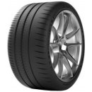 Michelin Pilot Sport Cup 2 Connect 245/35 R20 95Y