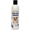 Šampon pro psy All animals šampon Coat Care 250 ml